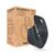 Мышка Logitech MX Anywhere 3 Compact Performance for Business Graphite (910-006582) Мышка Logitech MX Anywhere 3 Compact Performance for Business Graphite (910-006582)