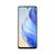 Мобильный телефон Infinix Zero 5G 2023 8/256Gb Submariner Black (4895180791109), изображение 2 Мобильный телефон Infinix Zero 5G 2023 8/256Gb Submariner Black (4895180791109), изображение 2