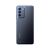 Мобильный телефон Infinix Zero 5G 2023 8/256Gb Submariner Black (4895180791109), изображение 3 Мобильный телефон Infinix Zero 5G 2023 8/256Gb Submariner Black (4895180791109), изображение 3