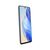 Мобильный телефон Infinix Zero 5G 2023 8/256Gb Submariner Black (4895180791109), изображение 4 Мобильный телефон Infinix Zero 5G 2023 8/256Gb Submariner Black (4895180791109), изображение 4