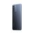 Мобильный телефон Infinix Zero 5G 2023 8/256Gb Submariner Black (4895180791109), изображение 5 Мобильный телефон Infinix Zero 5G 2023 8/256Gb Submariner Black (4895180791109), изображение 5
