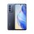 Мобильный телефон Infinix Zero 5G 2023 8/256Gb Submariner Black (4895180791109) Мобильный телефон Infinix Zero 5G 2023 8/256Gb Submariner Black (4895180791109)