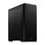 Корпус ADATA DEFENDER-BKCWW Корпус ADATA DEFENDER-BKCWW