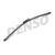 Щетка стеклоочистителя Denso DF-072, изображение 2 Щетка стеклоочистителя Denso DF-072, изображение 2
