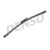 Щетка стеклоочистителя Denso DF-072 Щетка стеклоочистителя Denso DF-072