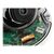 Камера видеонаблюдения Dahua DH-IPC-HDBW3441EP-AS (6.0), изображение 6 Камера видеонаблюдения Dahua DH-IPC-HDBW3441EP-AS (6.0), изображение 6