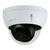 Камера видеонаблюдения Dahua DH-IPC-HDBW3441EP-AS (6.0) Камера видеонаблюдения Dahua DH-IPC-HDBW3441EP-AS (6.0)