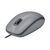 Мышка Logitech M110 Silent USB Mid Gray (910-006760) Мышка Logitech M110 Silent USB Mid Gray (910-006760)