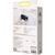Дата кабель USB 2.0 AM to Lightning 2.0m CACS 2.4A 90 Legend Series Elbow Blue Baseus (CACS000103), зображення 5 Дата кабель USB 2.0 AM to Lightning 2.0m CACS 2.4A 90 Legend Series Elbow Blue Baseus (CACS000103), зображення 5