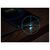 Дата кабель USB 2.0 AM to Lightning 2.0m CACS 2.4A 90 Legend Series Elbow Blue Baseus (CACS000103), зображення 9 Дата кабель USB 2.0 AM to Lightning 2.0m CACS 2.4A 90 Legend Series Elbow Blue Baseus (CACS000103), зображення 9