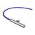 Дата кабель USB 3.1 AM to Lightning 2.0m CAL7C 1.5A 90 Purple Baseus (CAL7C-B05), зображення 4 Дата кабель USB 3.1 AM to Lightning 2.0m CAL7C 1.5A 90 Purple Baseus (CAL7C-B05), зображення 4