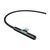 Дата кабель USB 3.1 AM to Lightning 2.0m CAL7C 1.5A 90 Black Baseus (CAL7C-B01), изображение 4 Дата кабель USB 3.1 AM to Lightning 2.0m CAL7C 1.5A 90 Black Baseus (CAL7C-B01), изображение 4