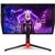Монітор AOC AG274UXP Монітор AOC AG274UXP
