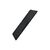 Клавіатура Logitech Keys-To-Go для iPhone iPad Apple TV UA Black (920-006710), зображення 3 Клавіатура Logitech Keys-To-Go для iPhone iPad Apple TV UA Black (920-006710), зображення 3
