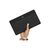Клавіатура Logitech Keys-To-Go для iPhone iPad Apple TV UA Black (920-006710), зображення 5 Клавіатура Logitech Keys-To-Go для iPhone iPad Apple TV UA Black (920-006710), зображення 5