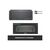 Клавиатура Logitech MX Keys Mini Wireless Illuminated UA Graphite (920-010498), изображение 8 Клавиатура Logitech MX Keys Mini Wireless Illuminated UA Graphite (920-010498), изображение 8