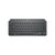 Клавиатура Logitech MX Keys Mini Wireless Illuminated UA Graphite (920-010498) Клавиатура Logitech MX Keys Mini Wireless Illuminated UA Graphite (920-010498)