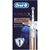 Электрическая зубная щетка Oral-B Genius X/D706.513.6X Rose gold, изображение 2 Электрическая зубная щетка Oral-B Genius X/D706.513.6X Rose gold, изображение 2