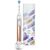 Электрическая зубная щетка Oral-B Genius X/D706.513.6X Rose gold Электрическая зубная щетка Oral-B Genius X/D706.513.6X Rose gold
