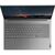 Ноутбук Lenovo ThinkBook 15 G3 ACL (21A4003CRA), изображение 4