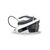 Паровая станция Tefal SV8020E1, изображение 2 Паровая станция Tefal SV8020E1, изображение 2