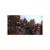 Игра Sony Metro Exodus Complete Edition, BD диск (1063627), изображение 3 Игра Sony Metro Exodus Complete Edition, BD диск (1063627), изображение 3