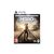 Игра Sony Metro Exodus Complete Edition, BD диск (1063627) Игра Sony Metro Exodus Complete Edition, BD диск (1063627)