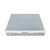 Вытяжка кухонная Pyramida ABH 52 PBA (1150) WH Вытяжка кухонная Pyramida ABH 52 PBA (1150) WH