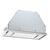 Вытяжка кухонная Pyramida ABH 52 SRC (1150) GWH, изображение 9 Вытяжка кухонная Pyramida ABH 52 SRC (1150) GWH, изображение 9