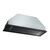 Вытяжка кухонная Pyramida ABH 80 SRC (1150) GBL Вытяжка кухонная Pyramida ABH 80 SRC (1150) GBL