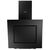 Вытяжка кухонная Pyramida ANR-F 60 S (1150) GBL Вытяжка кухонная Pyramida ANR-F 60 S (1150) GBL