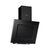 Вытяжка кухонная Pyramida ANR-F 60 S (1150) XGBL, изображение 2 Вытяжка кухонная Pyramida ANR-F 60 S (1150) XGBL, изображение 2