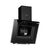Вытяжка кухонная Pyramida ANR-F 60 S (1150) XGBL, изображение 4 Вытяжка кухонная Pyramida ANR-F 60 S (1150) XGBL, изображение 4