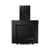 Вытяжка кухонная Pyramida ANR-F 60 S (1150) XGBL Вытяжка кухонная Pyramida ANR-F 60 S (1150) XGBL