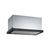 Вытяжка кухонная Pyramida ATH 60 (1150) BL, изображение 2 Вытяжка кухонная Pyramida ATH 60 (1150) BL, изображение 2