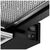 Вытяжка кухонная Pyramida ATH 60 (1150) BL, изображение 4 Вытяжка кухонная Pyramida ATH 60 (1150) BL, изображение 4