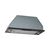 Вытяжка кухонная Pyramida HBE 60 (1100) SL BL T, изображение 2 Вытяжка кухонная Pyramida HBE 60 (1100) SL BL T, изображение 2