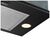 Вытяжка кухонная Pyramida HBE 60 (1100) SL BL T, изображение 7 Вытяжка кухонная Pyramida HBE 60 (1100) SL BL T, изображение 7