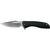 Нож Civivi Baklash Black (C801C) Нож Civivi Baklash Black (C801C)