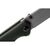 Нож Civivi Brazen Black (C2102C), изображение 4 Нож Civivi Brazen Black (C2102C), изображение 4