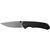 Нож Civivi Brazen Black (C2102C) Нож Civivi Brazen Black (C2102C)