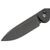 Нож Civivi Button Lock Elementum Black G10 (C2103A), изображение 3 Нож Civivi Button Lock Elementum Black G10 (C2103A), изображение 3