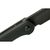 Нож Civivi Button Lock Elementum Black G10 (C2103A), изображение 4 Нож Civivi Button Lock Elementum Black G10 (C2103A), изображение 4