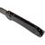Нож Civivi Button Lock Elementum Black G10 (C2103A), изображение 5 Нож Civivi Button Lock Elementum Black G10 (C2103A), изображение 5