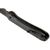 Нож Civivi Button Lock Elementum Black G10 (C2103A), изображение 6 Нож Civivi Button Lock Elementum Black G10 (C2103A), изображение 6
