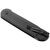 Нож Civivi Button Lock Elementum Black G10 (C2103A), изображение 7 Нож Civivi Button Lock Elementum Black G10 (C2103A), изображение 7