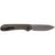 Нож Civivi Button Lock Elementum Dark Green Micarta (C2103C), изображение 2 Нож Civivi Button Lock Elementum Dark Green Micarta (C2103C), изображение 2