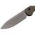 Нож Civivi Button Lock Elementum Dark Green Micarta (C2103C), изображение 3 Нож Civivi Button Lock Elementum Dark Green Micarta (C2103C), изображение 3