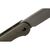 Нож Civivi Button Lock Elementum Dark Green Micarta (C2103C), изображение 4 Нож Civivi Button Lock Elementum Dark Green Micarta (C2103C), изображение 4