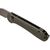 Нож Civivi Button Lock Elementum Dark Green Micarta (C2103C), изображение 5 Нож Civivi Button Lock Elementum Dark Green Micarta (C2103C), изображение 5